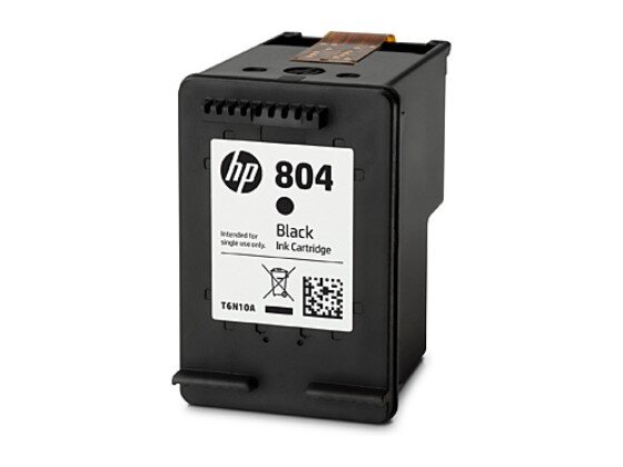 HP 804 BLK INK CART 200 PAGES FOR HP ENVY 6220 622-preview.jpg